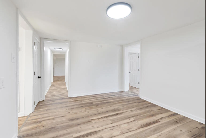 3110 Jamison Mountain RD - Photo 21