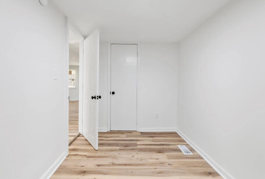 3110 Jamison Mountain RD - Photo 22