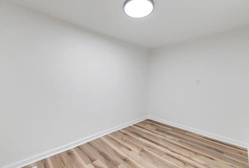 3110 Jamison Mountain RD - Photo 23