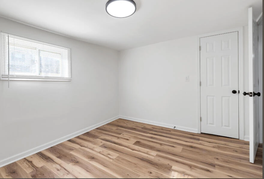 3110 Jamison Mountain RD - Photo 24