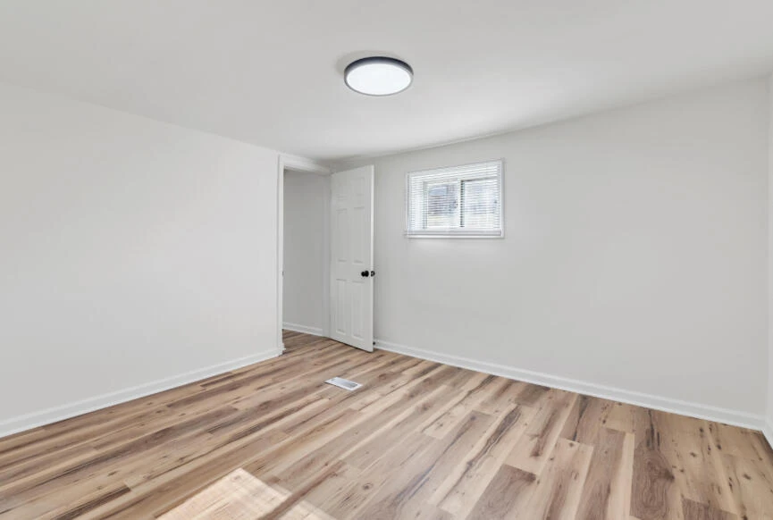 3110 Jamison Mountain RD - Photo 25