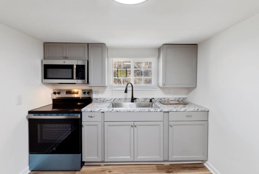 3110 Jamison Mountain RD - Photo 26