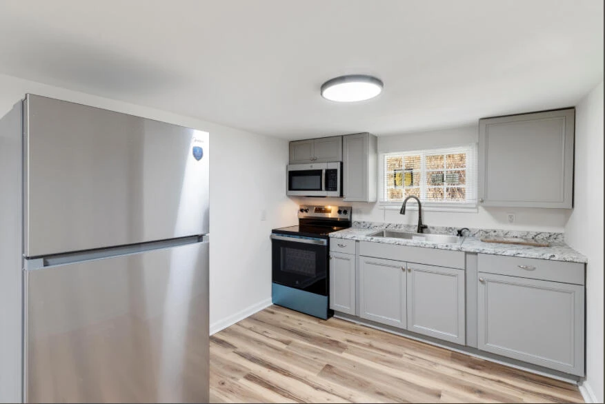 3110 Jamison Mountain RD - Photo 27