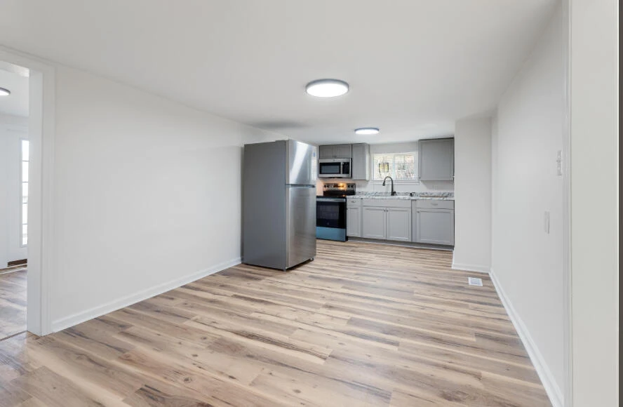 3110 Jamison Mountain RD - Photo 28