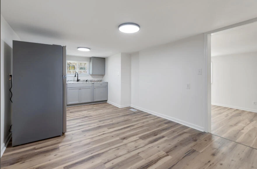 3110 Jamison Mountain RD - Photo 30