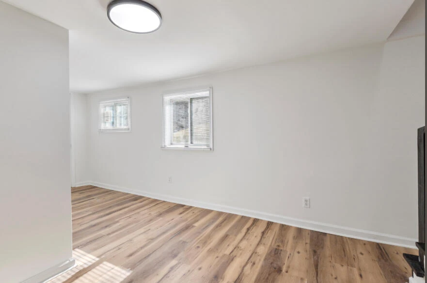 3110 Jamison Mountain RD - Photo 31