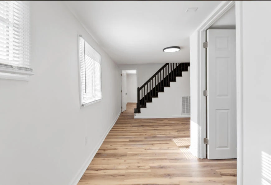 3110 Jamison Mountain RD - Photo 32