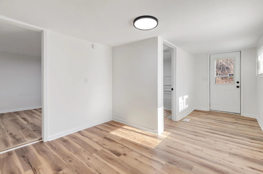 3110 Jamison Mountain RD - Photo 33