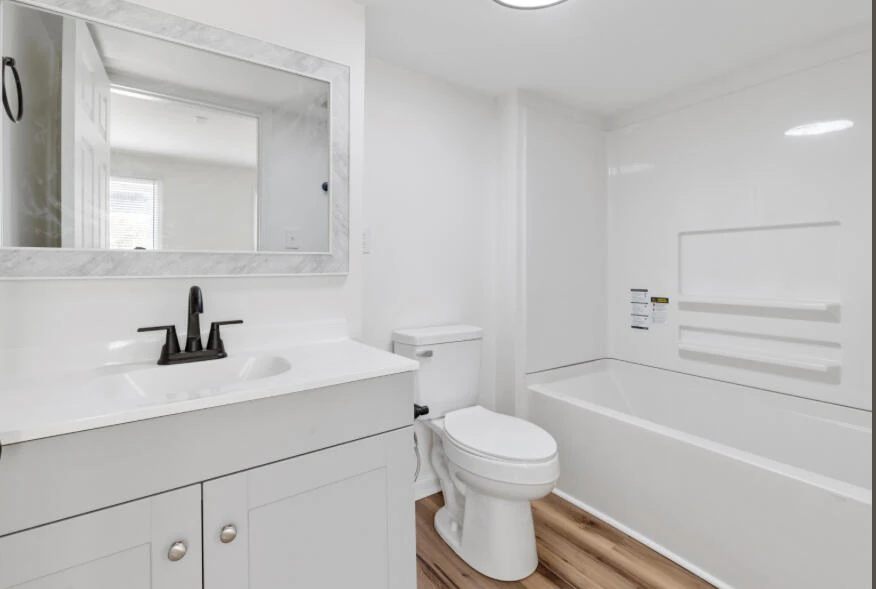 3110 Jamison Mountain RD - Photo 34