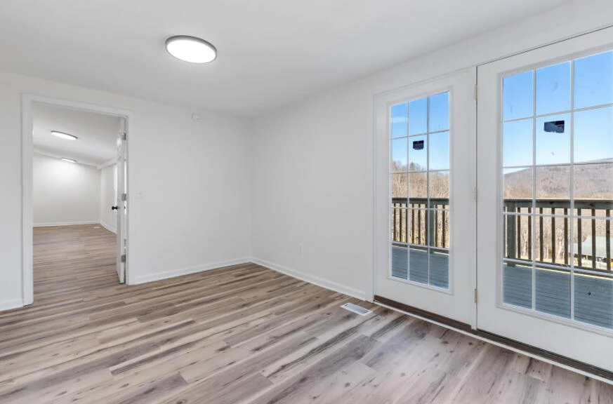 3110 Jamison Mountain RD - Photo 36