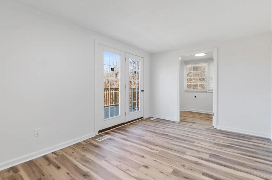 3110 Jamison Mountain RD - Photo 37