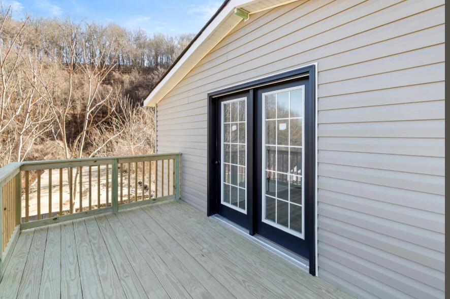 3110 Jamison Mountain RD - Photo 38