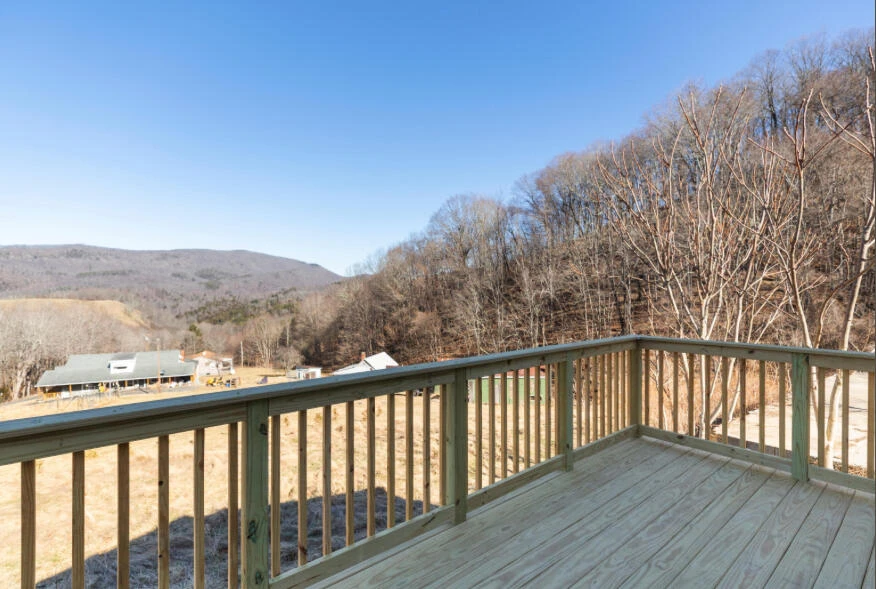 3110 Jamison Mountain RD - Photo 39