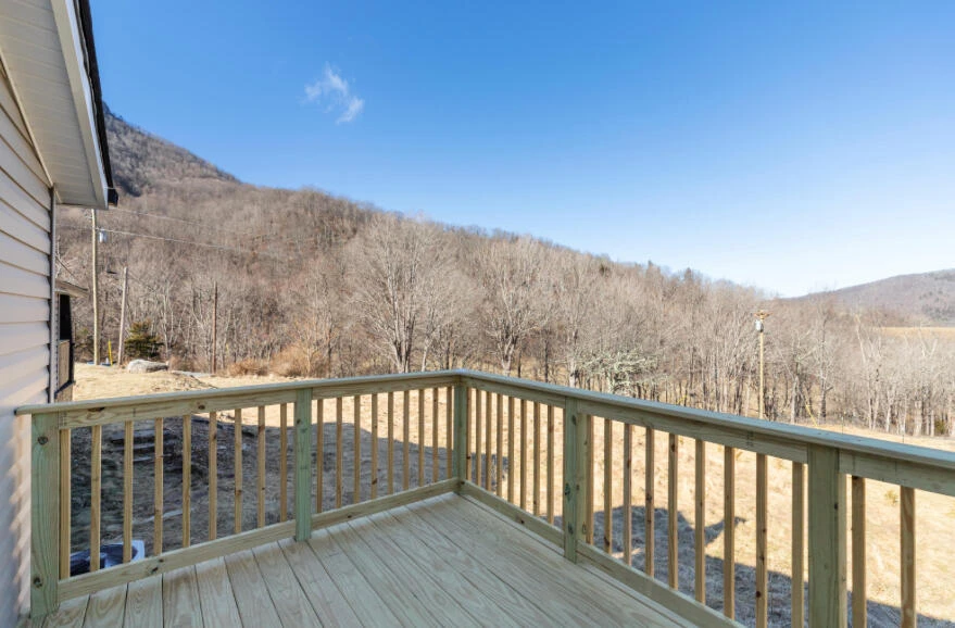 3110 Jamison Mountain RD - Photo 40