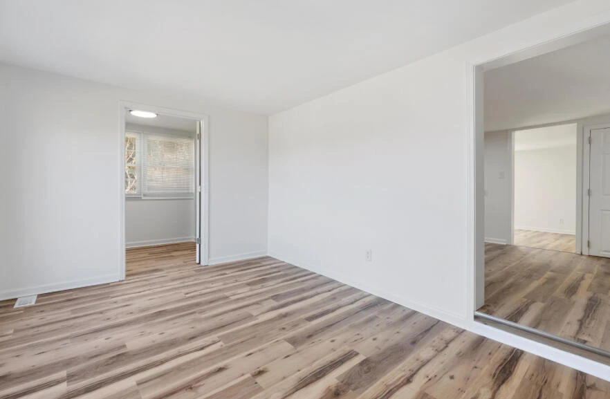 3110 Jamison Mountain RD - Photo 41