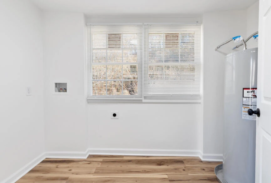 3110 Jamison Mountain RD - Photo 42