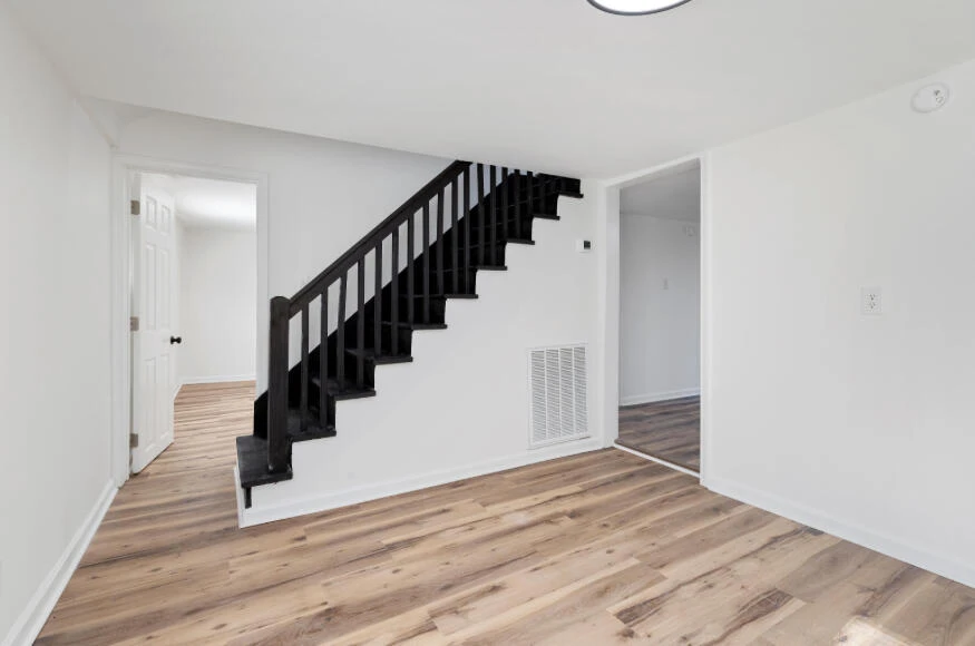 3110 Jamison Mountain RD - Photo 43