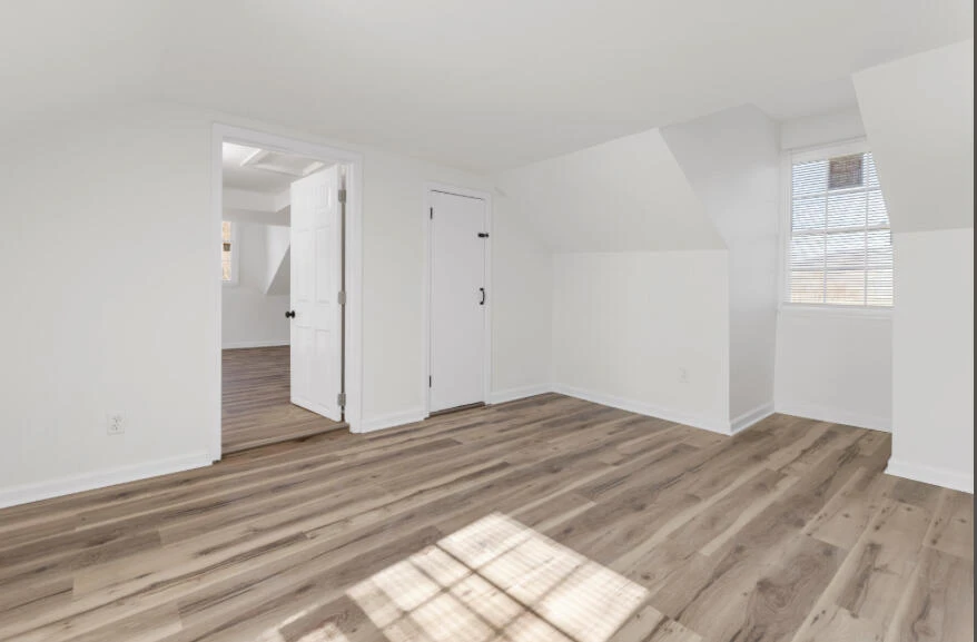 3110 Jamison Mountain RD - Photo 44
