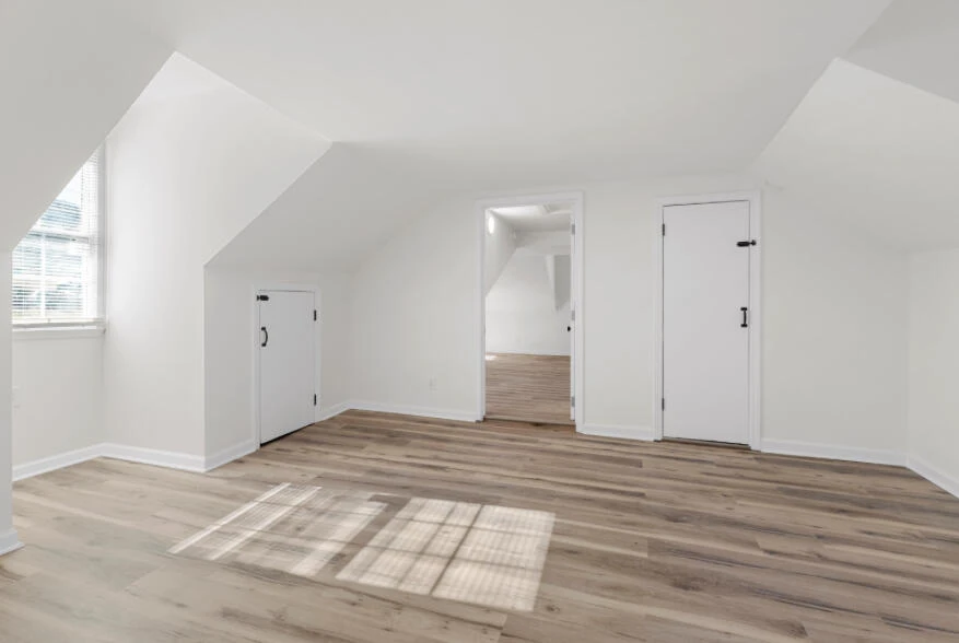 3110 Jamison Mountain RD - Photo 45