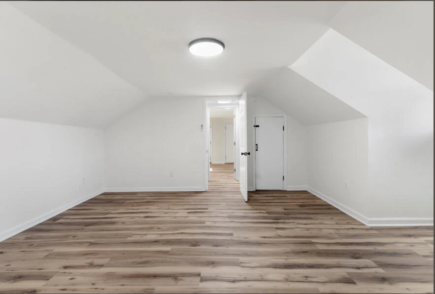 3110 Jamison Mountain RD - Photo 46