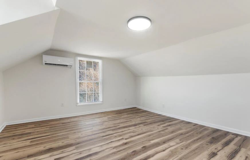3110 Jamison Mountain RD - Photo 47