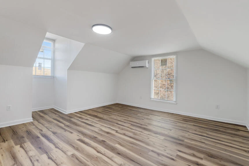 3110 Jamison Mountain RD - Photo 48