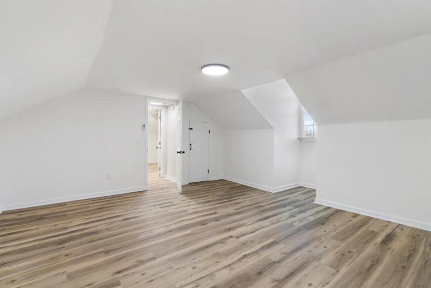3110 Jamison Mountain RD - Photo 49