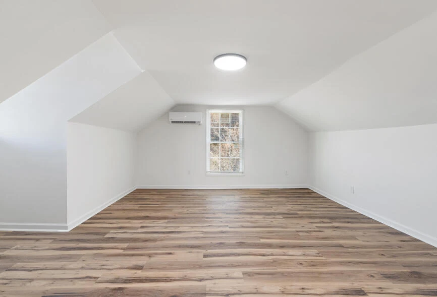 3110 Jamison Mountain RD - Photo 50
