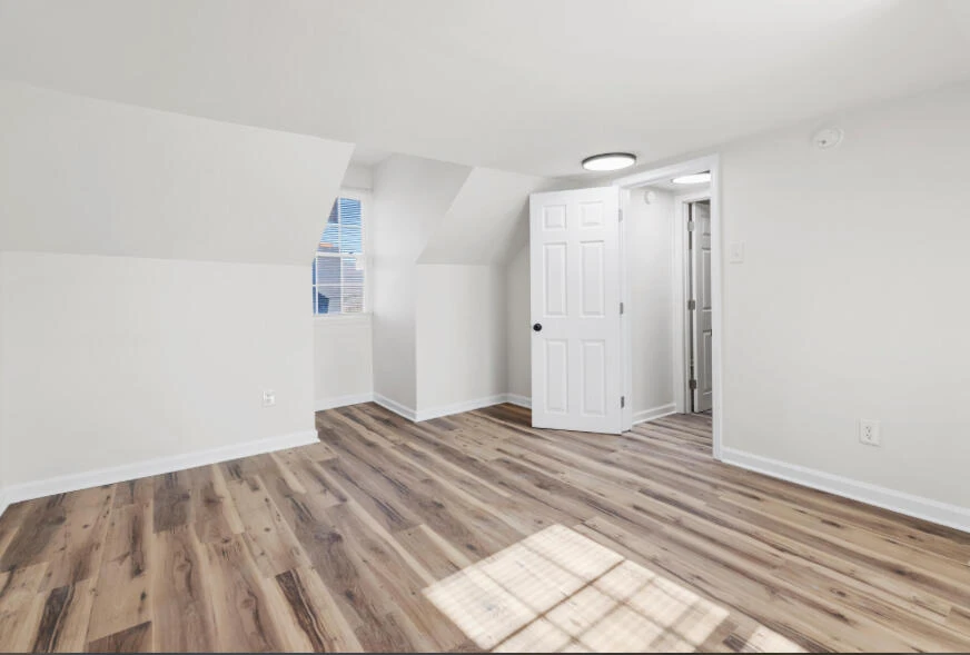 3110 Jamison Mountain RD - Photo 51