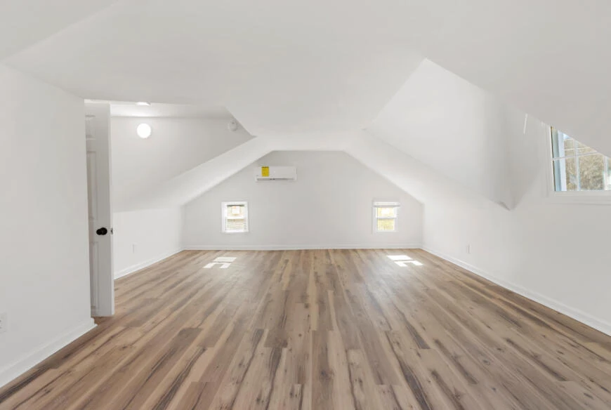 3110 Jamison Mountain RD - Photo 52