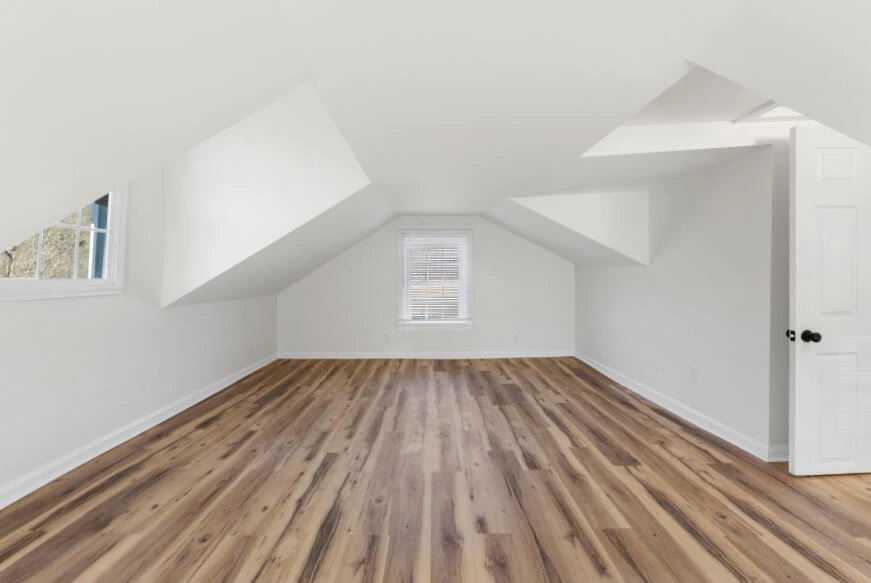 3110 Jamison Mountain RD - Photo 53