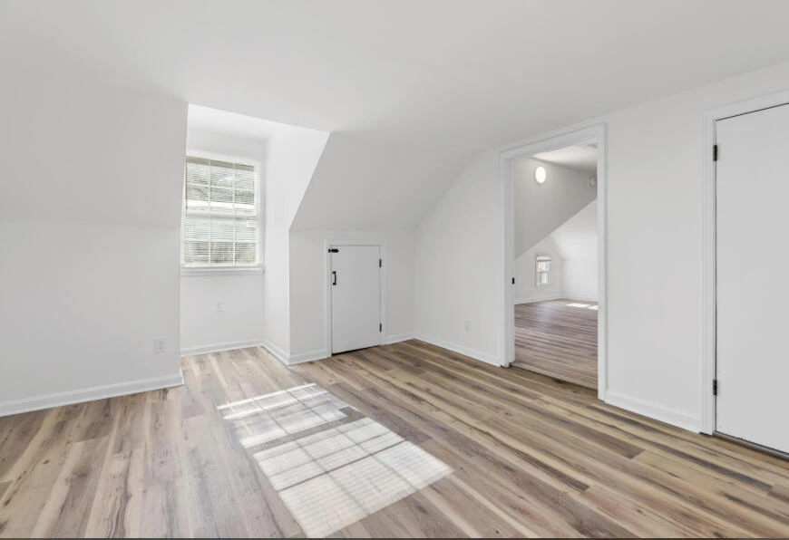 3110 Jamison Mountain RD - Photo 57