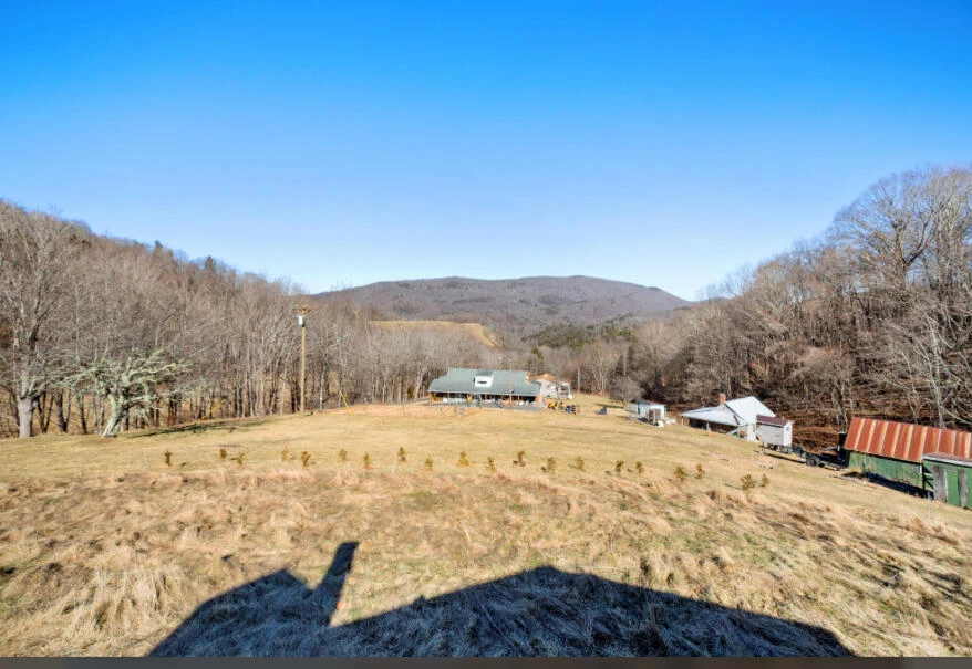 3110 Jamison Mountain RD - Photo 58