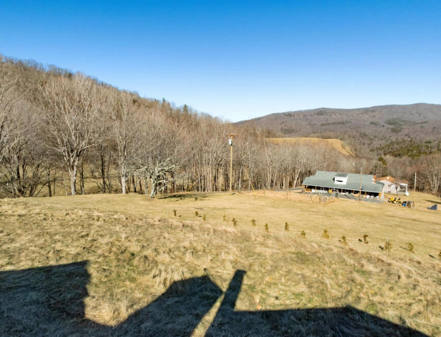 3110 Jamison Mountain RD - Photo 60