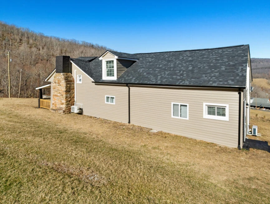 3110 Jamison Mountain RD - Photo 7