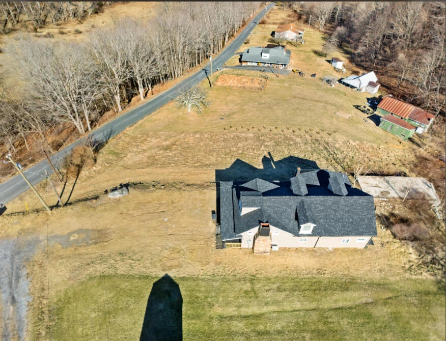 3110 Jamison Mountain RD - Photo 62
