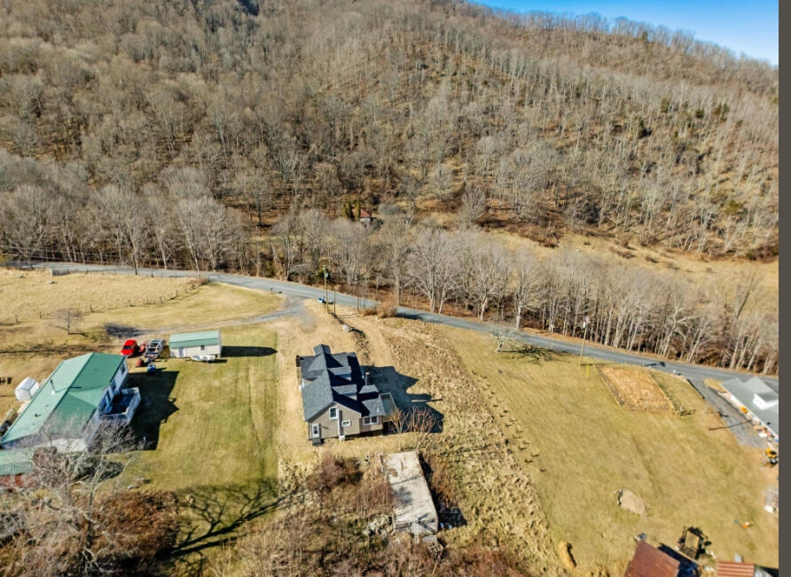 3110 Jamison Mountain RD - Photo 66