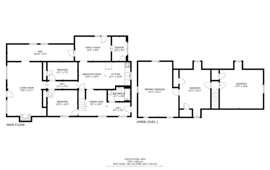 3110 Jamison Mountain RD - Photo 75