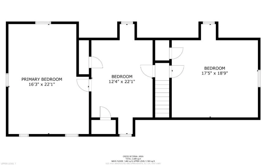 3110 Jamison Mountain RD - Photo 76