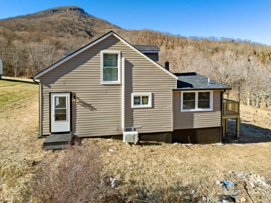3110 Jamison Mountain RD - Photo 10