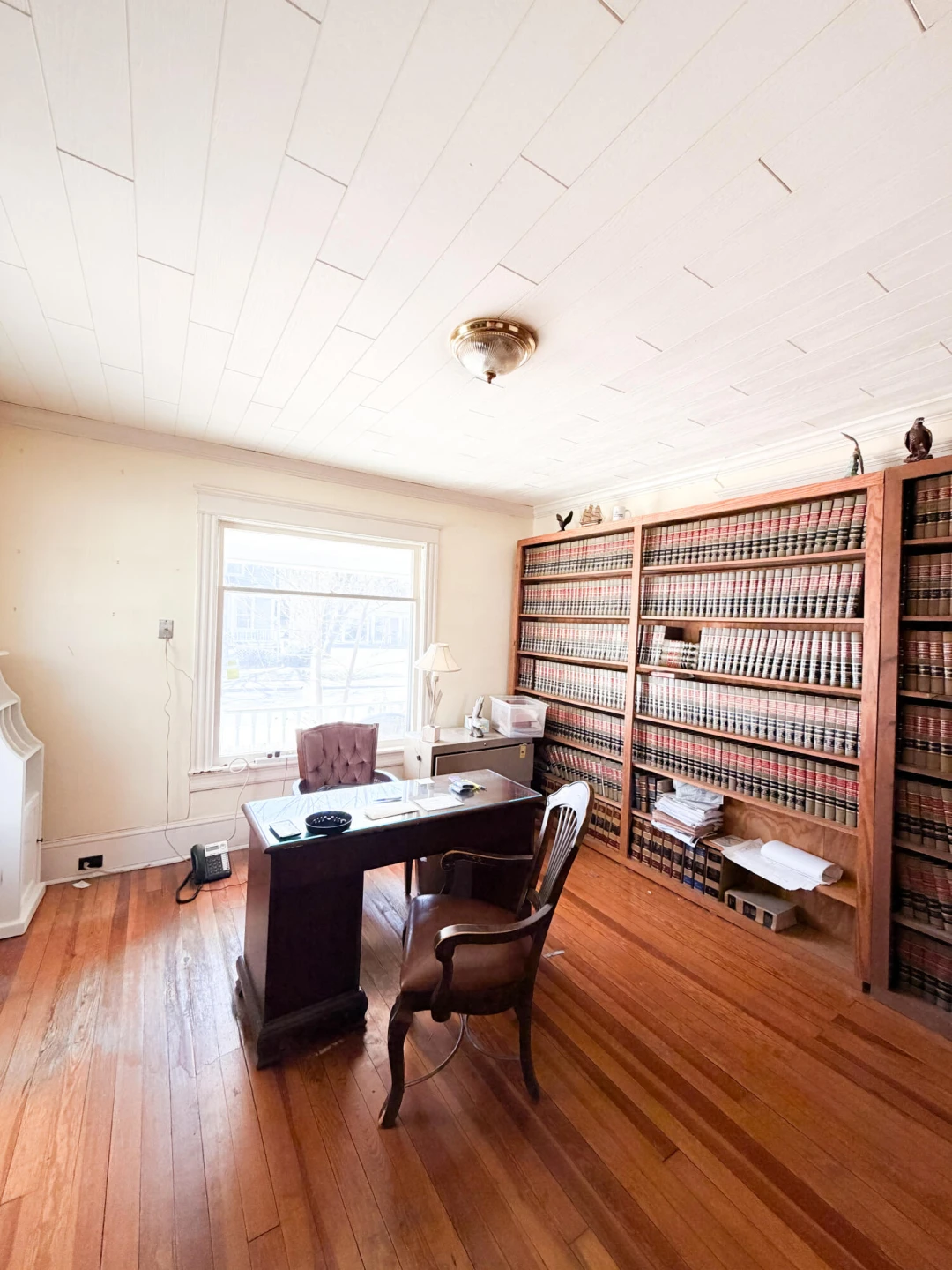 226 Locust ST - Photo 10