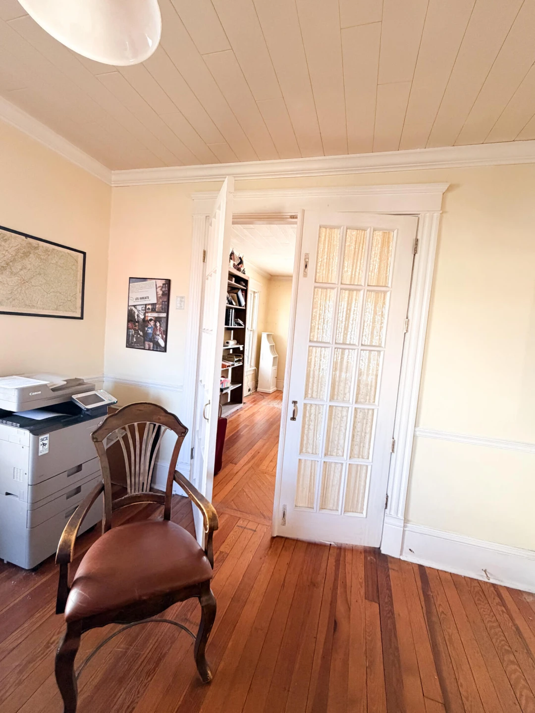 226 Locust ST - Photo 11