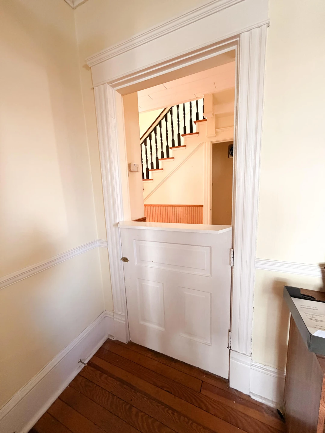 226 Locust ST - Photo 12