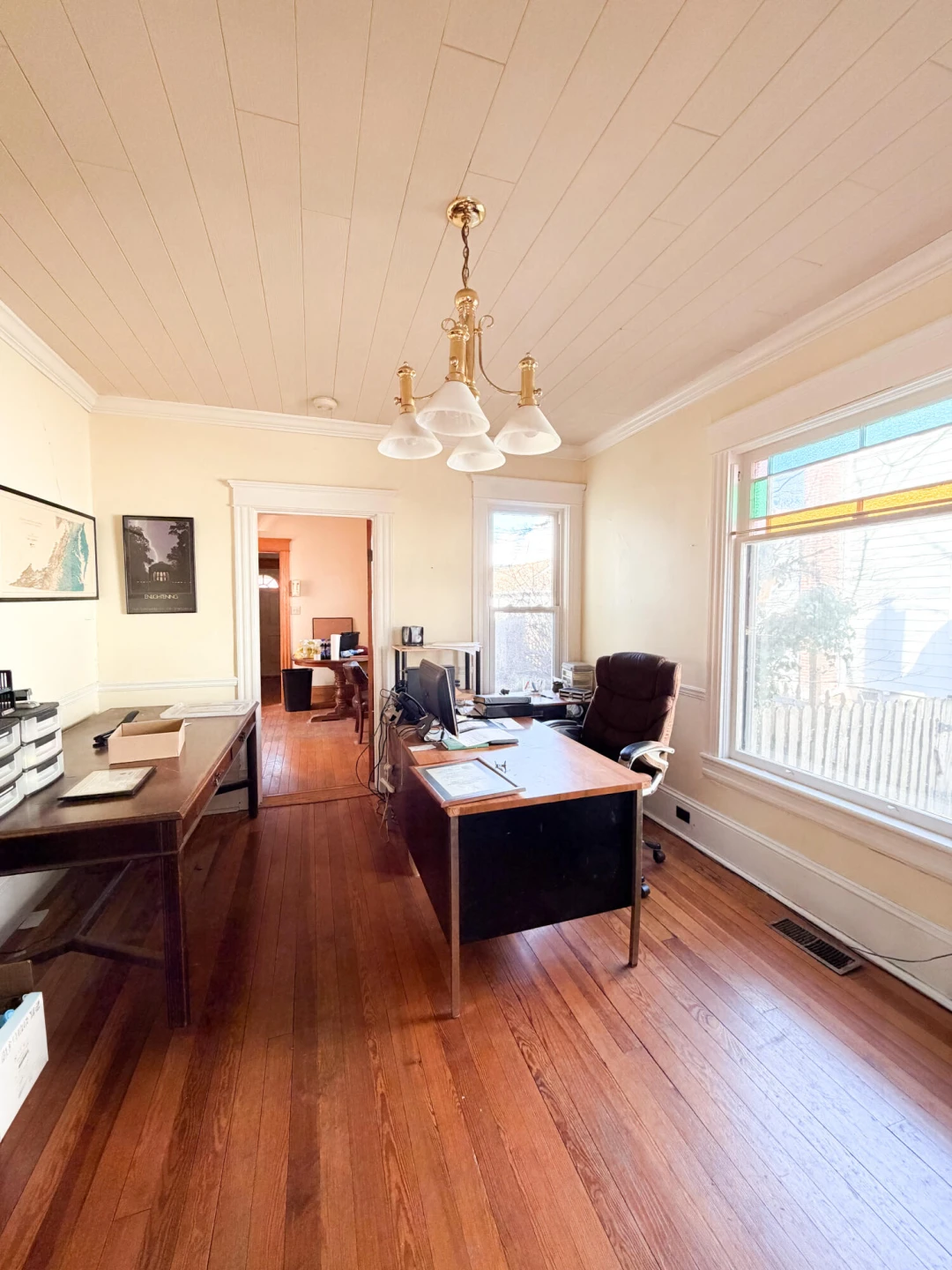 226 Locust ST - Photo 13