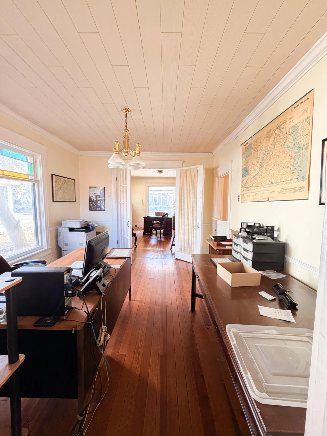 226 Locust ST - Photo 14