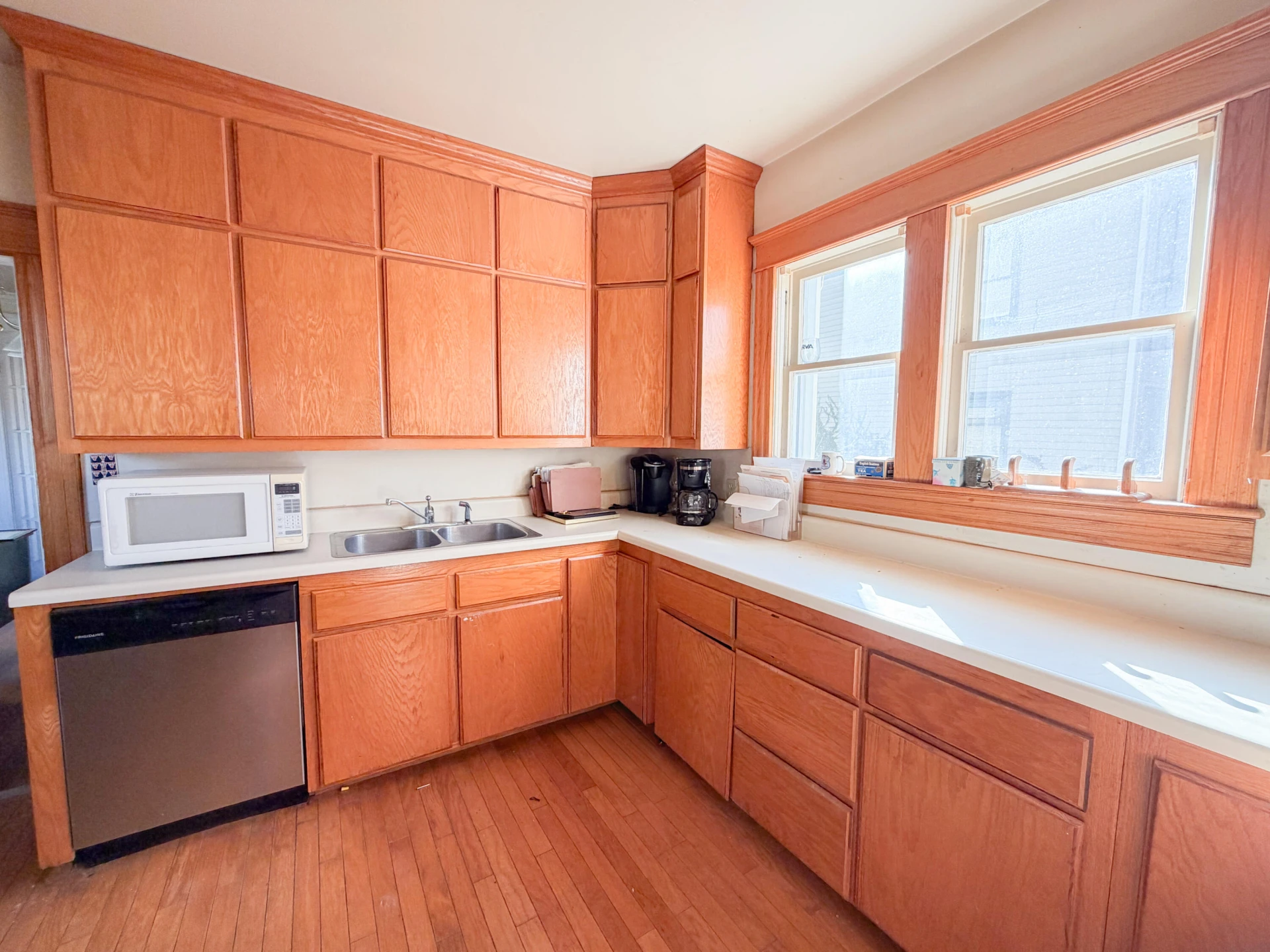 226 Locust ST - Photo 15