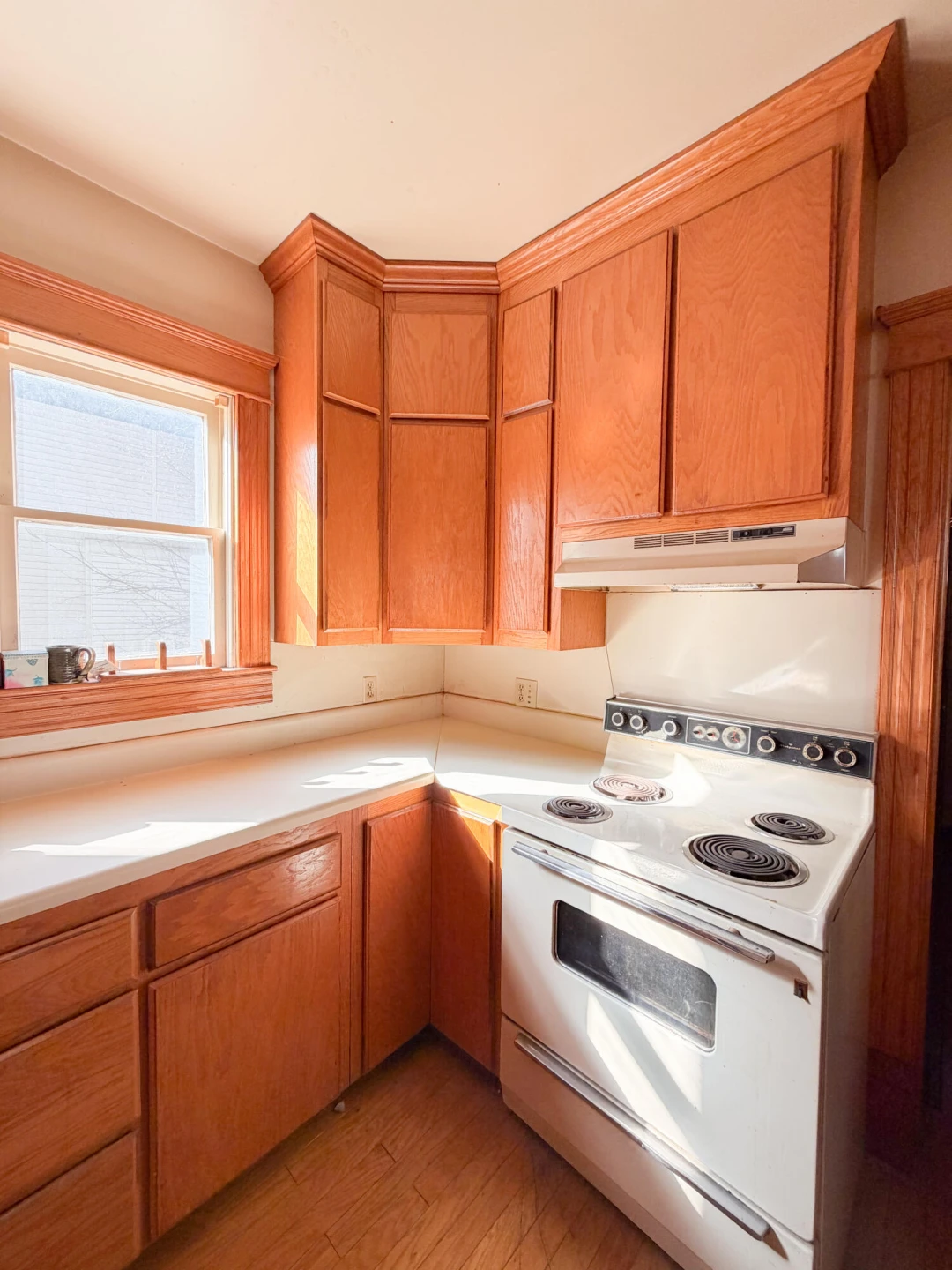 226 Locust ST - Photo 17
