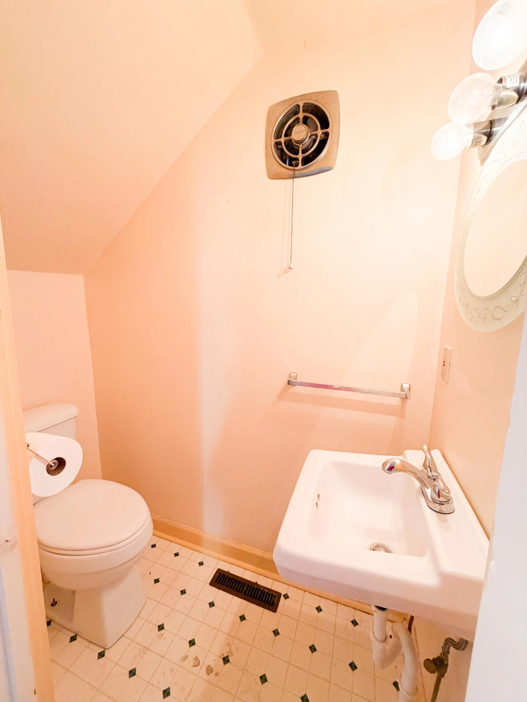 226 Locust ST - Photo 19