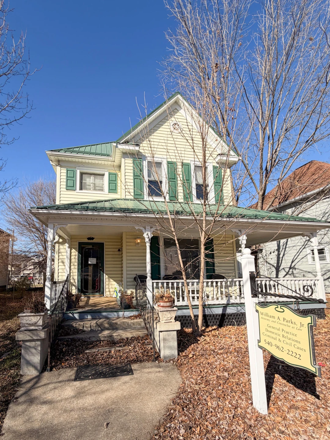 226 Locust ST - Photo 2