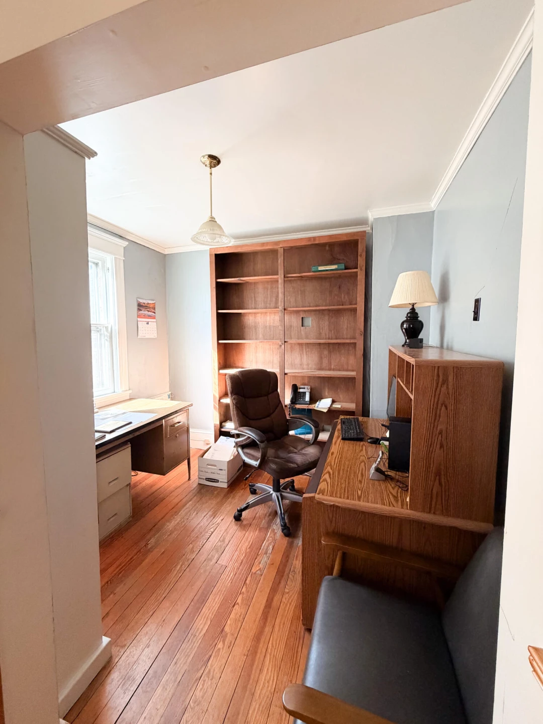 226 Locust ST - Photo 21